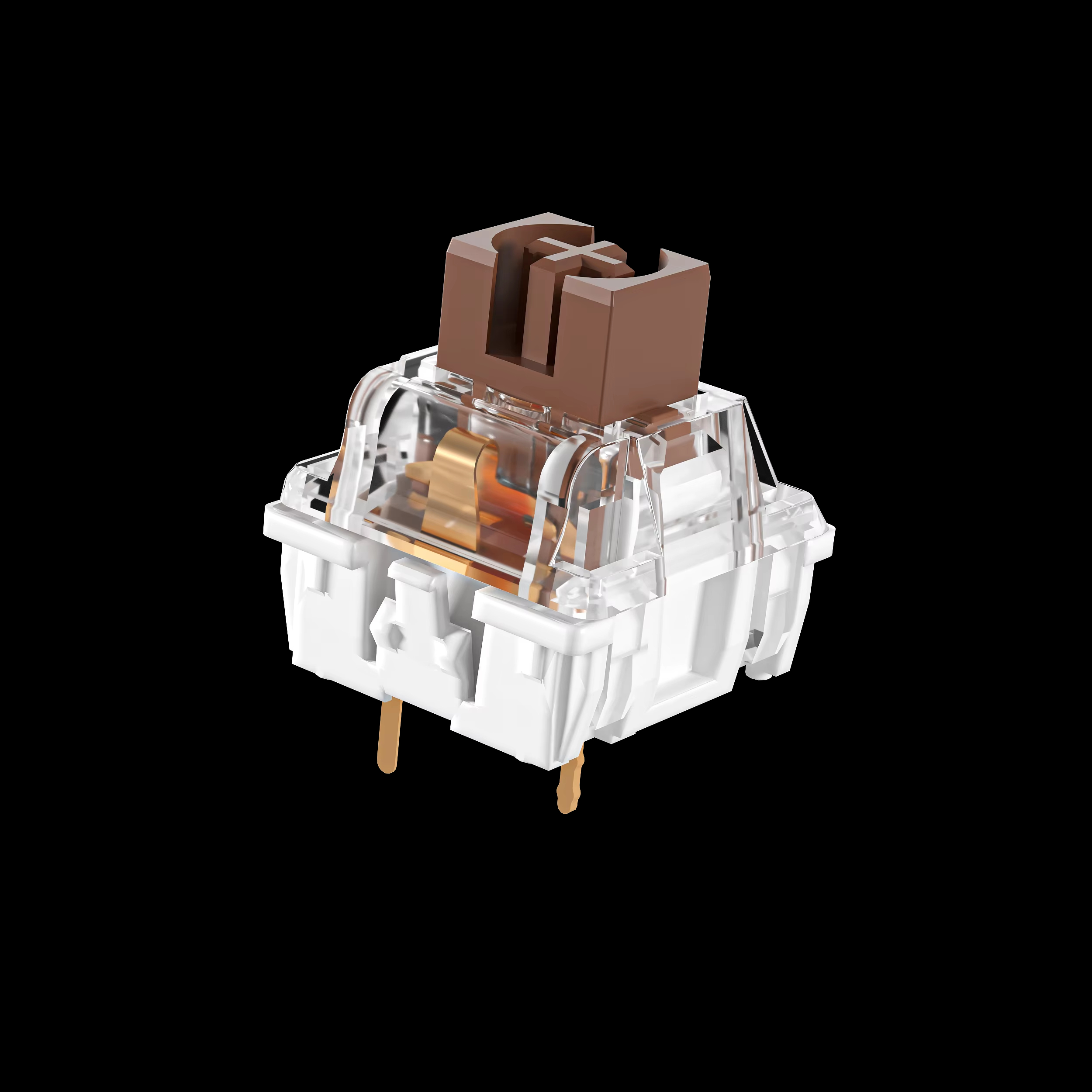 AMZ Hot Sale 60 Percent Mechanical Keyboard 60% Mini Portable Computer Compact Gamer Keyboard Blue Switch Gaming Keyboard BD61 - Image 12