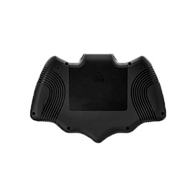 Wireless Keyboard Backlit Multilingual 2.4G+BT4.2 Air Mouse Remote Touchpad for TV Box PC V18 Mini - Image 7